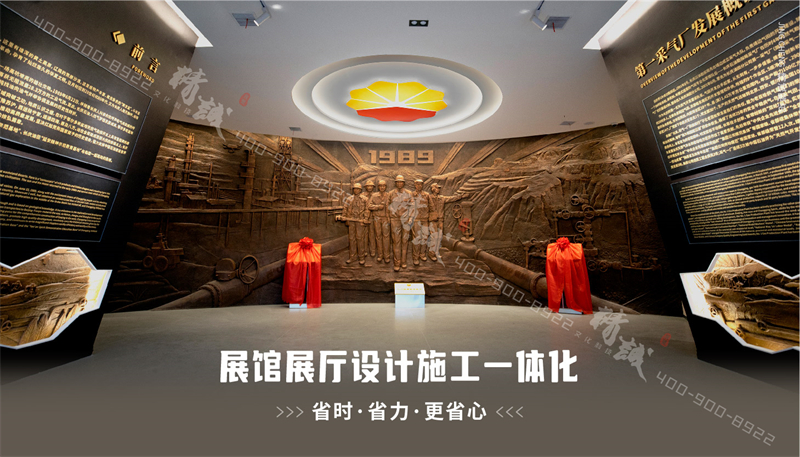 掌握這樣的色彩搭配技巧，可以更加吸引人